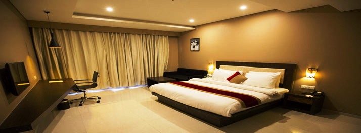 1861/Anjushree Inn - Ujjain 18.jpg